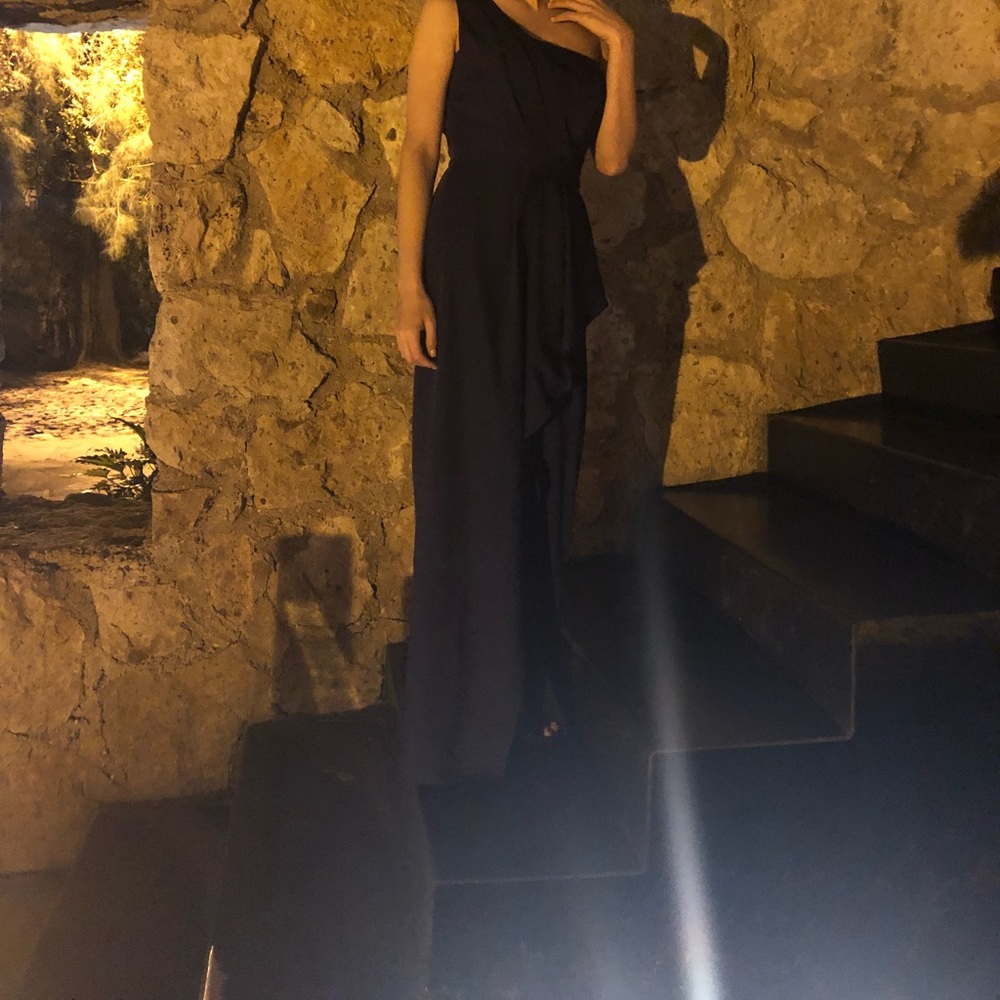 Dress BCBG
